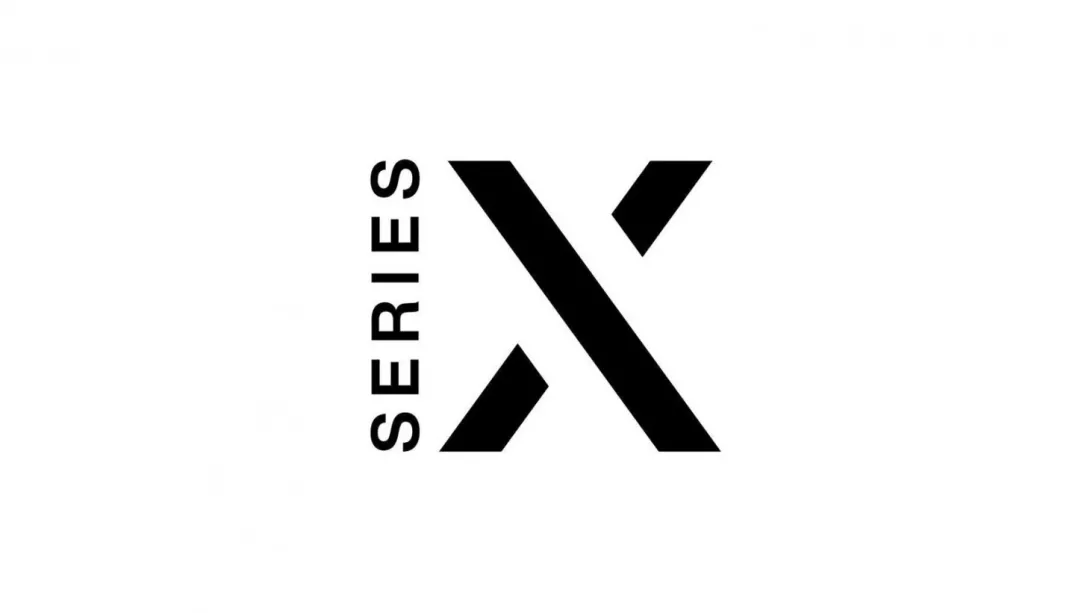 Series X.jpg