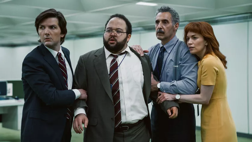 Severance cast.jpg