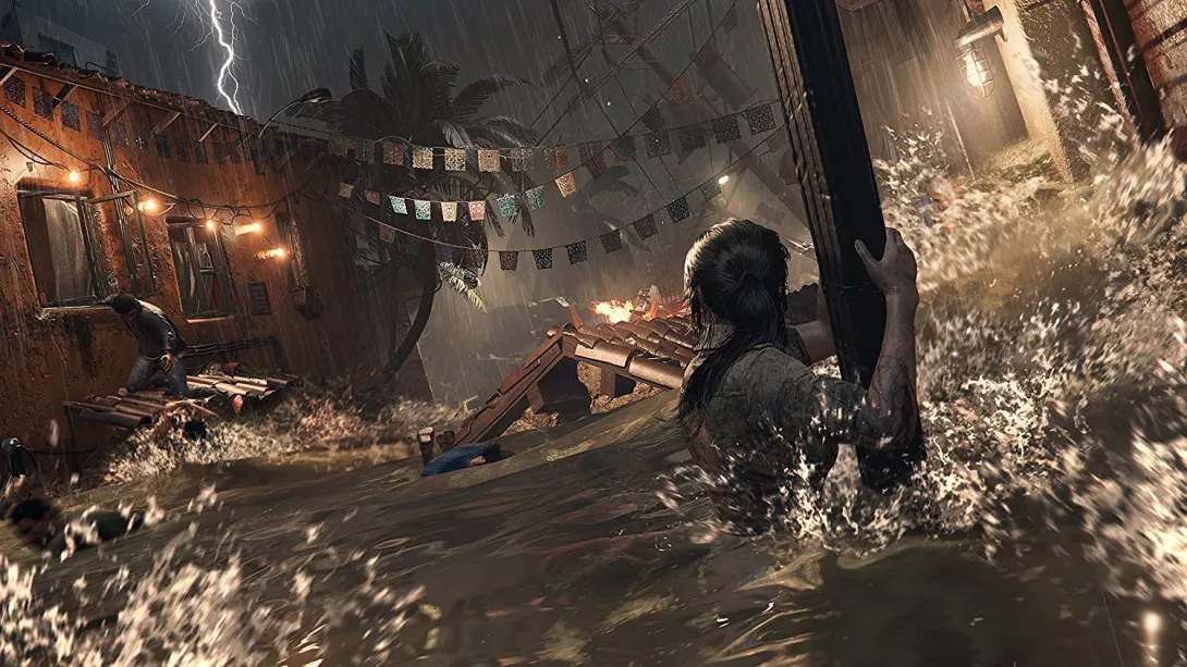 Shadow of the Tomb Raider 1.jpg