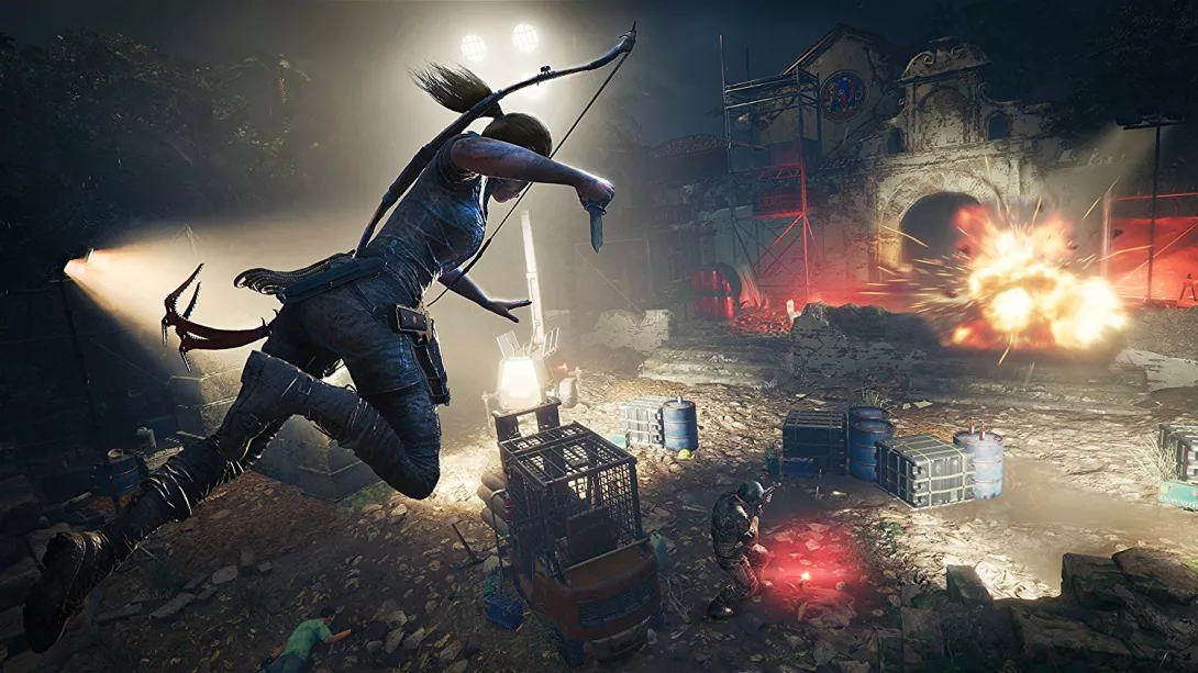 Shadow of the Tomb Raider 3.jpg