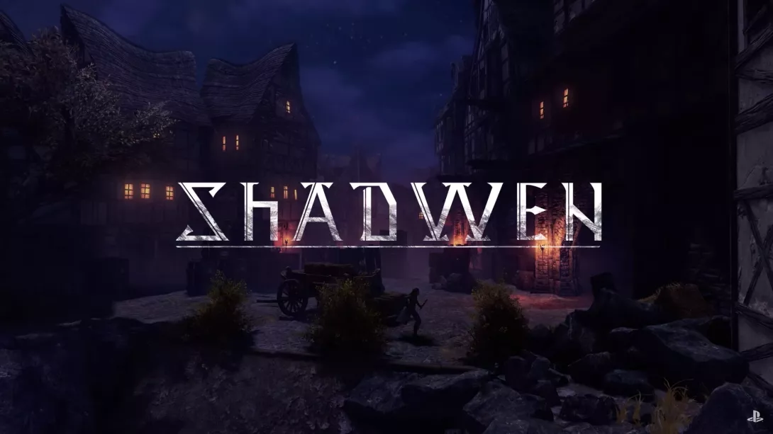 Shadwen