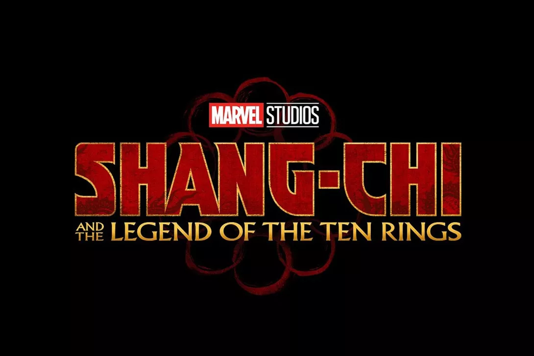 Shang-Chi