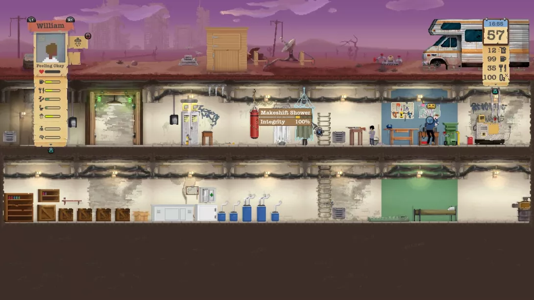 Sheltered_bunkkeri.jpg