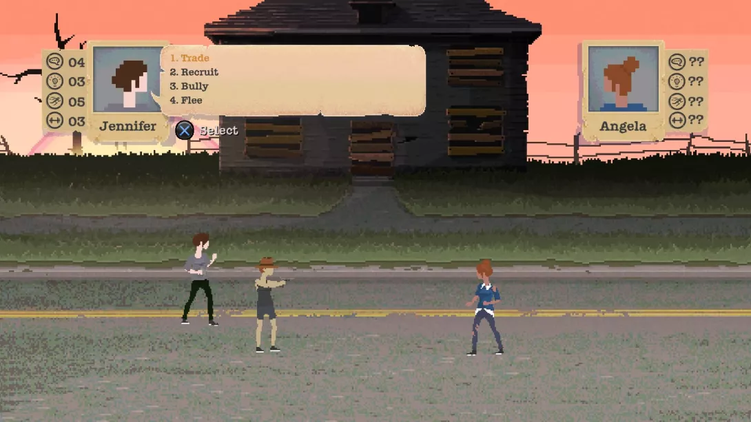 Sheltered_kohtaaminen.jpg