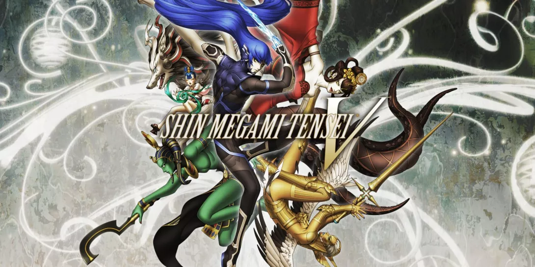 Shin Megami Tensei V cover.jpg