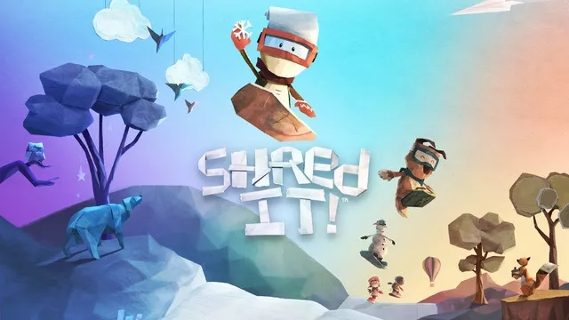 Shred it.jpg