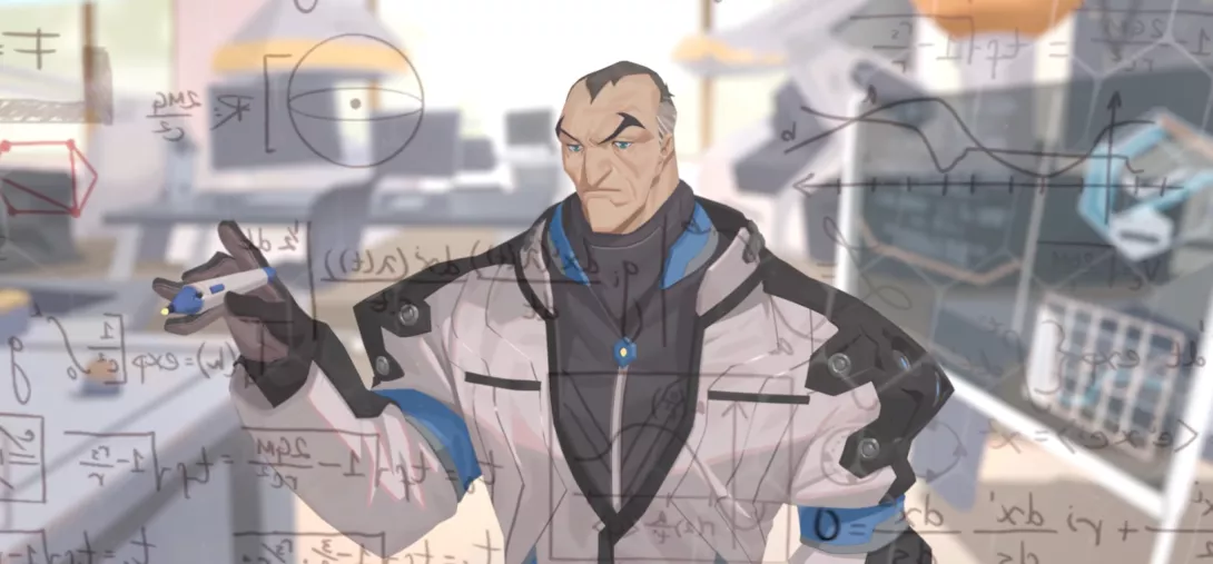 Sigma_Overwatch.png