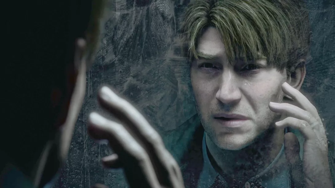 Silent Hill 2 2024 James.jpg