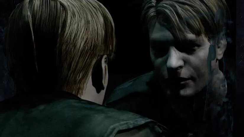 Silent Hill