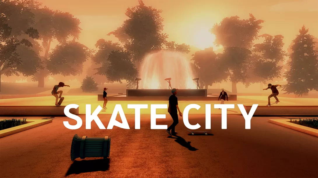 Skate City.png