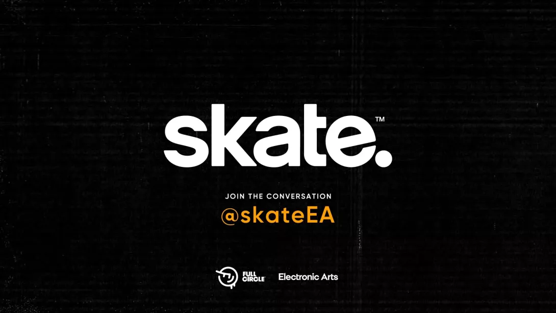Skate