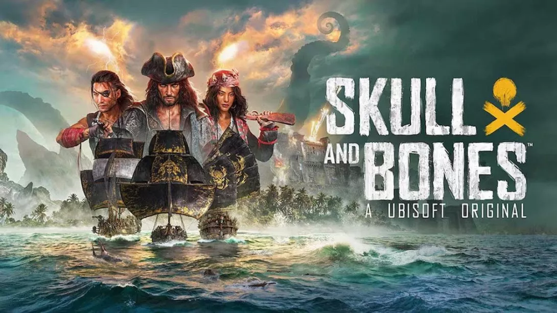 Skull and Bones Ubisoft.jpg