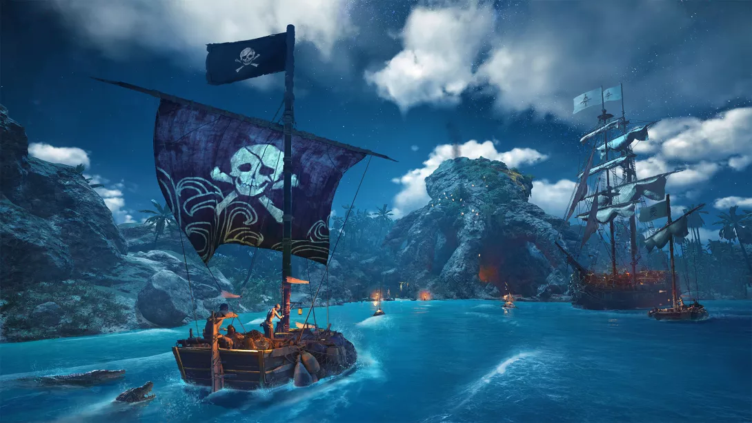 Skull and Bones.jpg