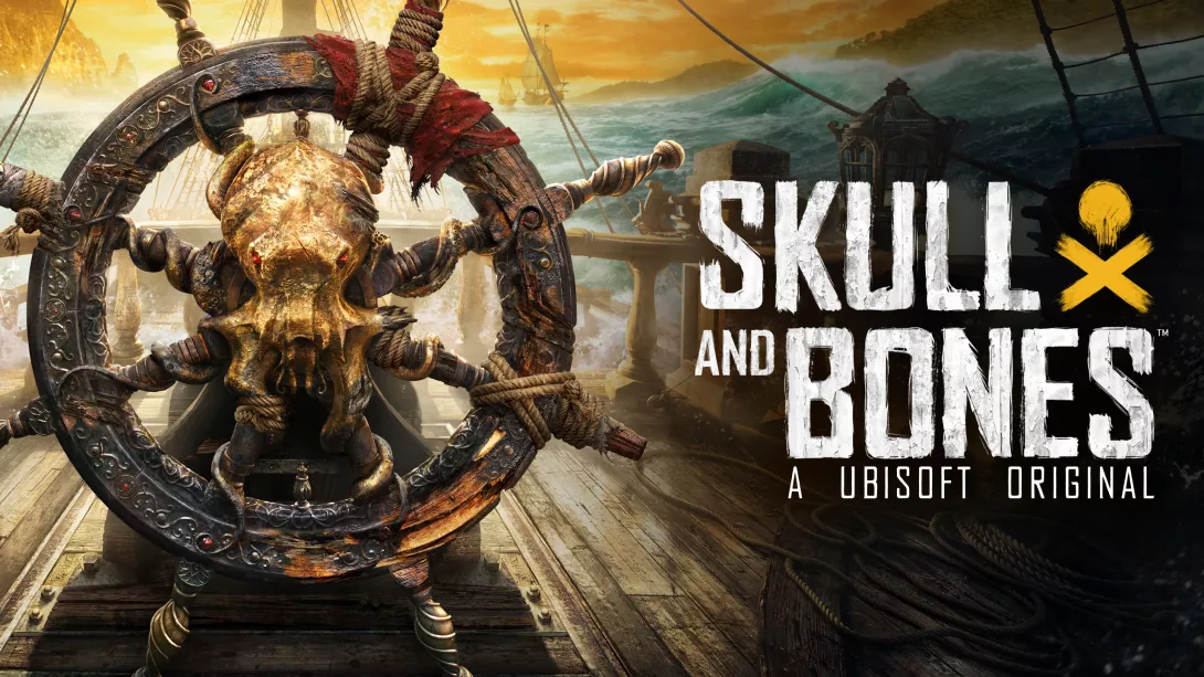 Skull and bones.jpg