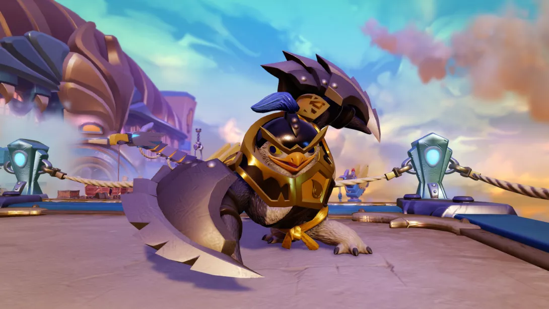 Skylanders King Pen.jpg