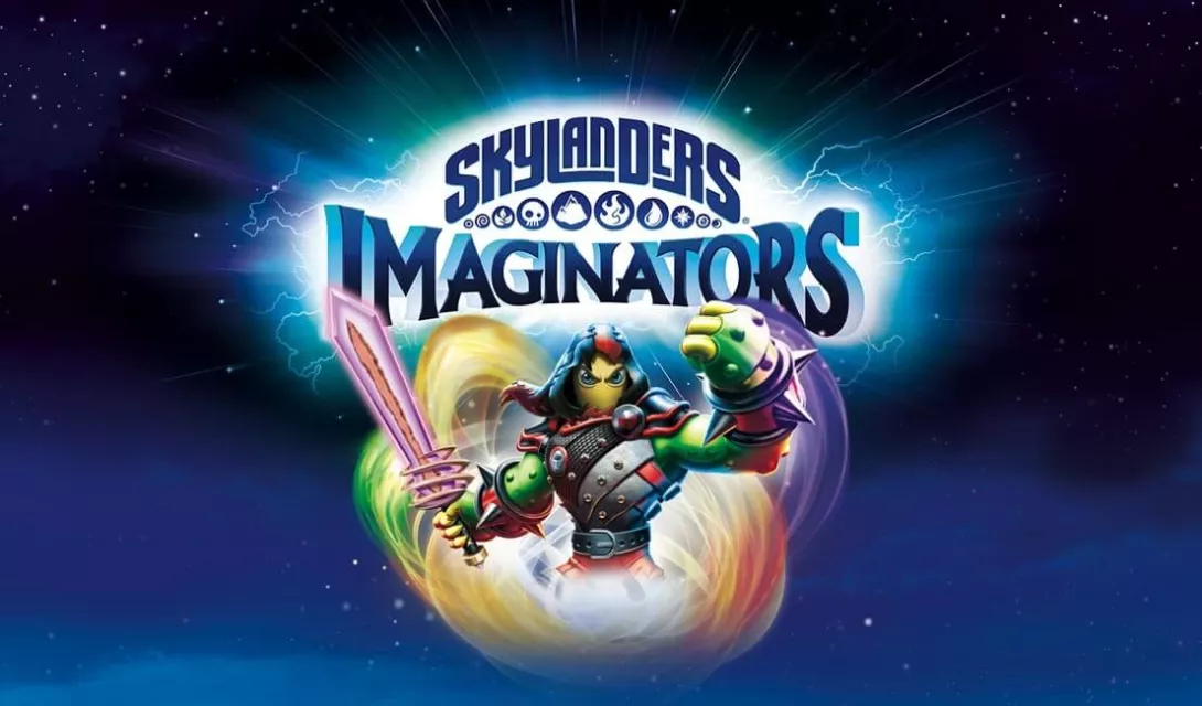 Skylanders imaginators.jpg