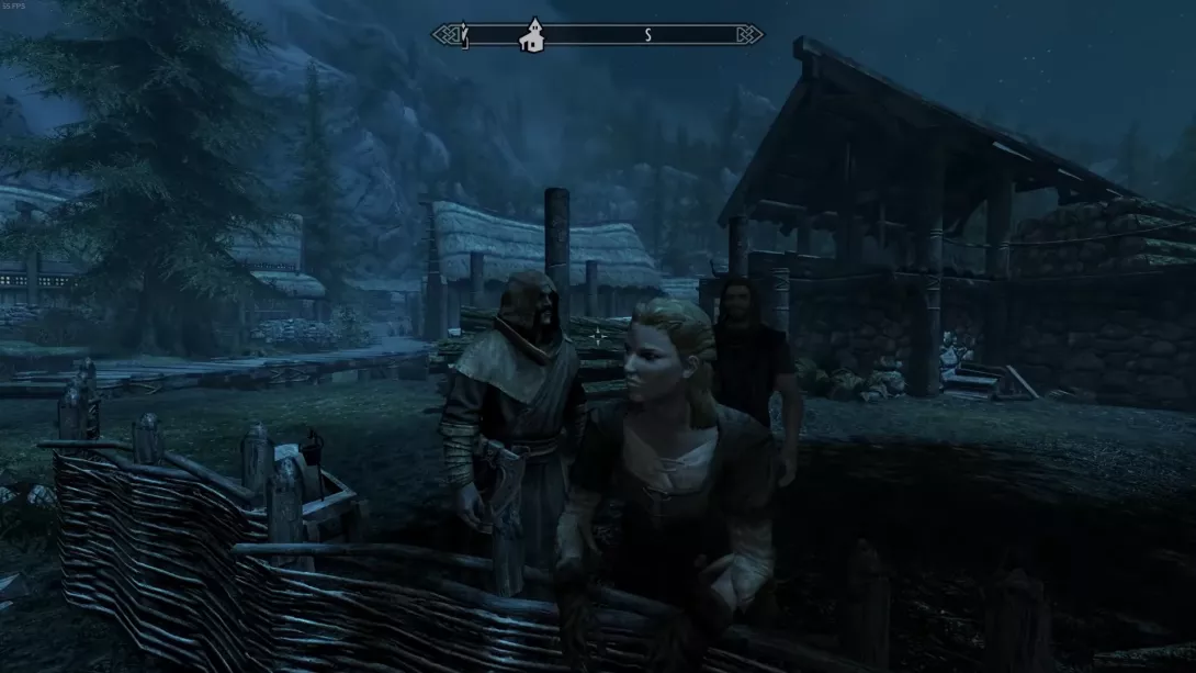 Skyrim together reborn.png