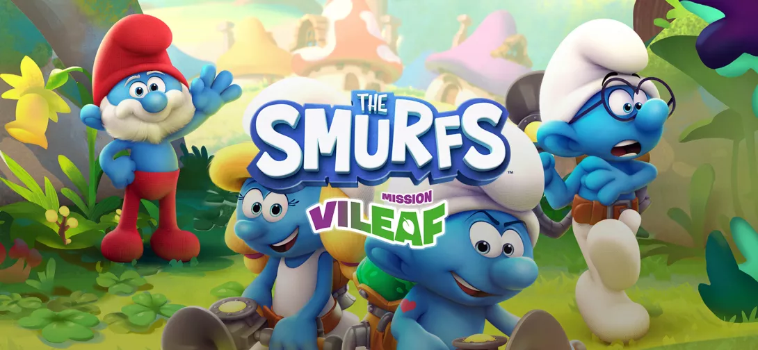 Smurfs mission vileaf.jpg