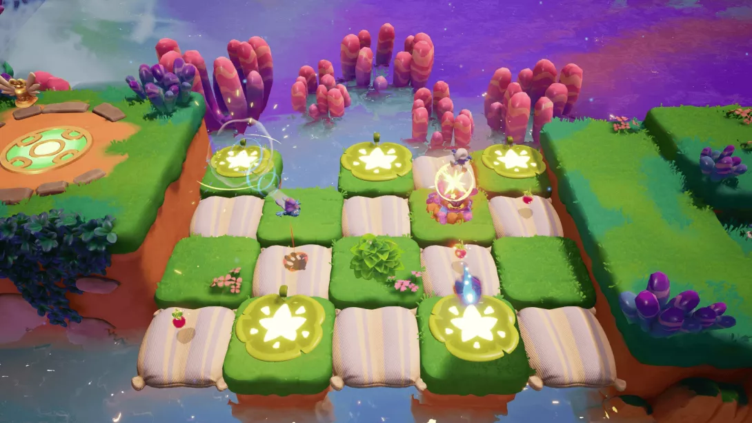 Smurfs_Hopscotch.png