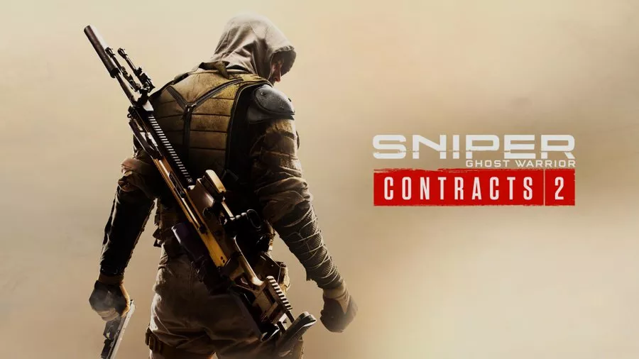 Sniper Contracts 2.jpg