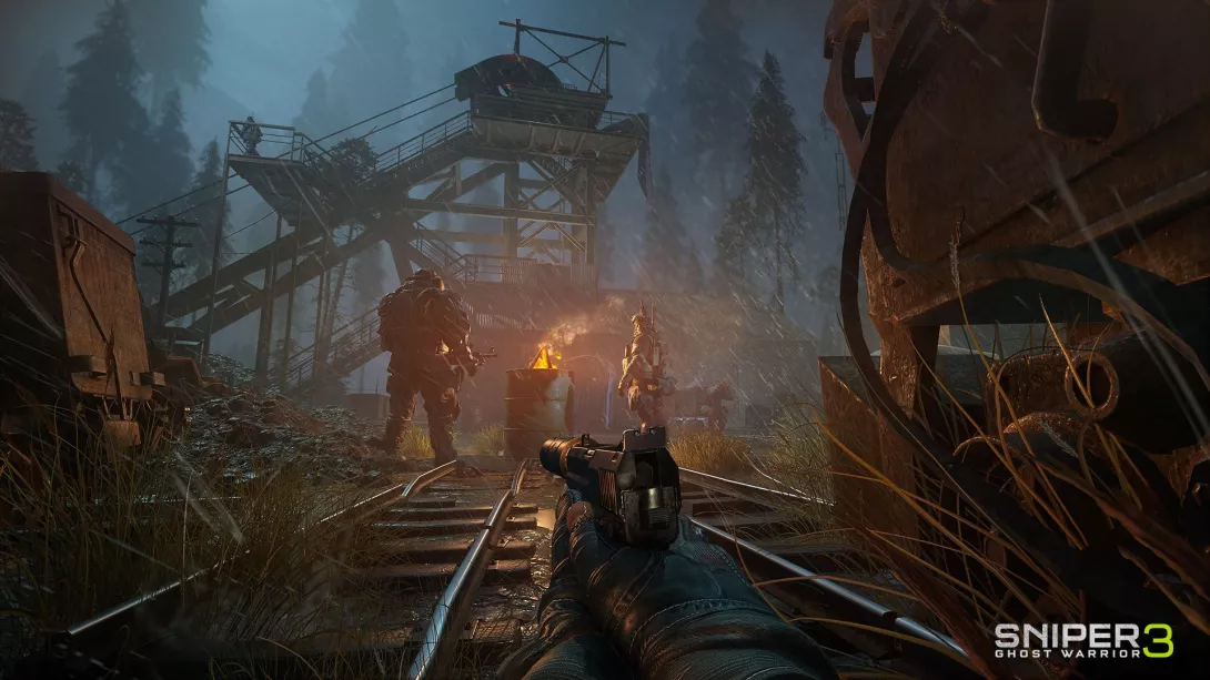 Sniper Ghost Warrior 3 hiiviskelyä.jpg