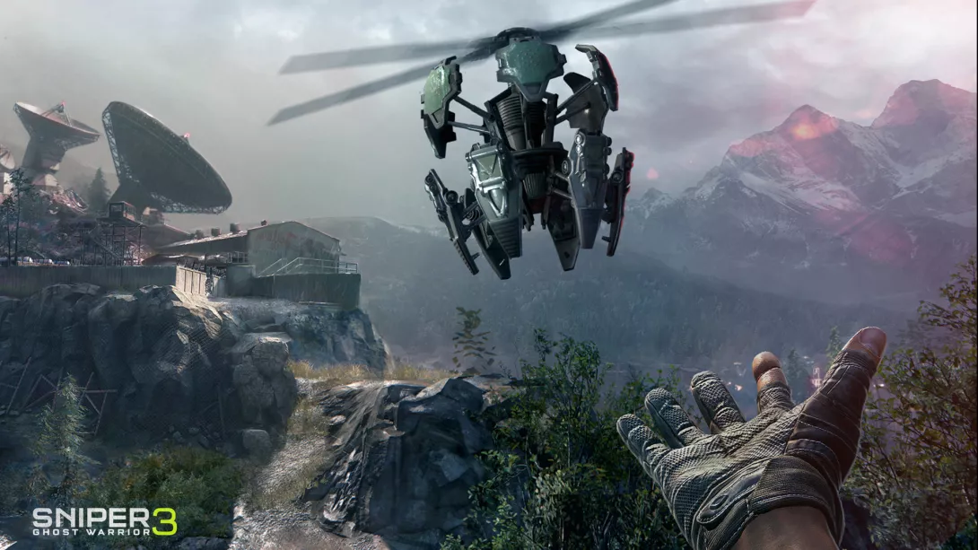 Sniper Ghost Warrior 3 lento.jpg