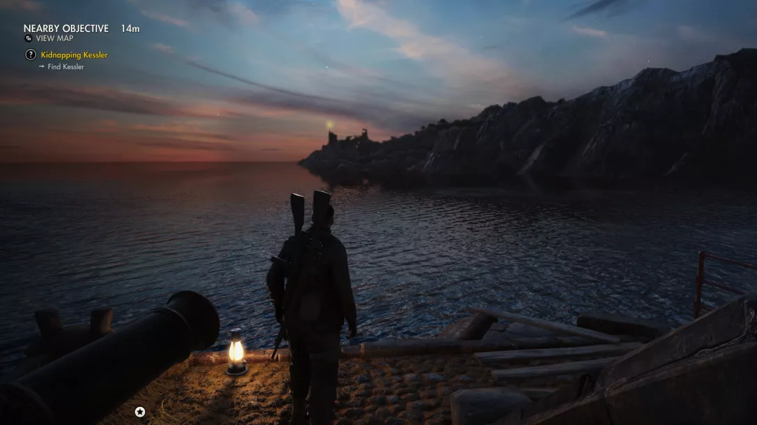 Sniperelite4sh3.png