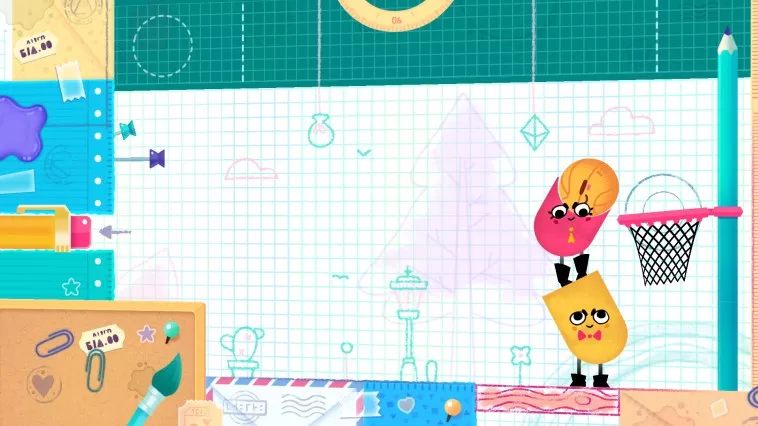 Snipperclips korista.jpg