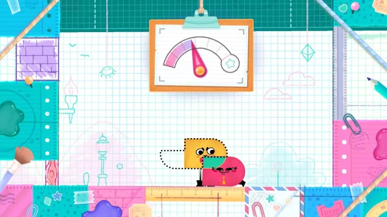 Snipperclips leikkailua.jpg