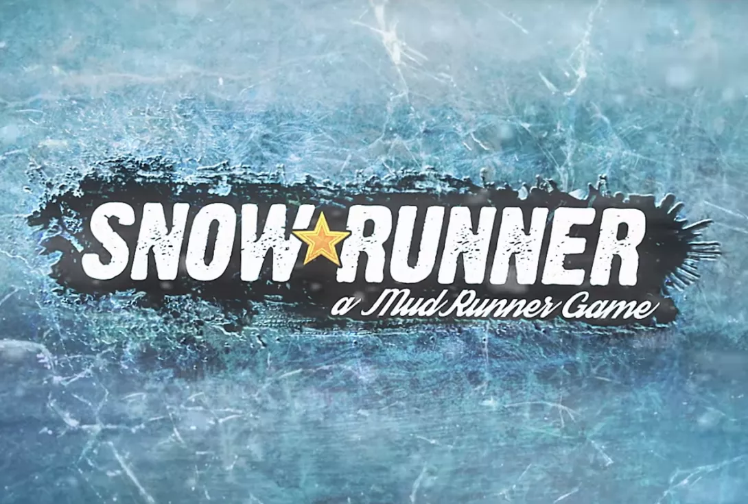 SnowRunner