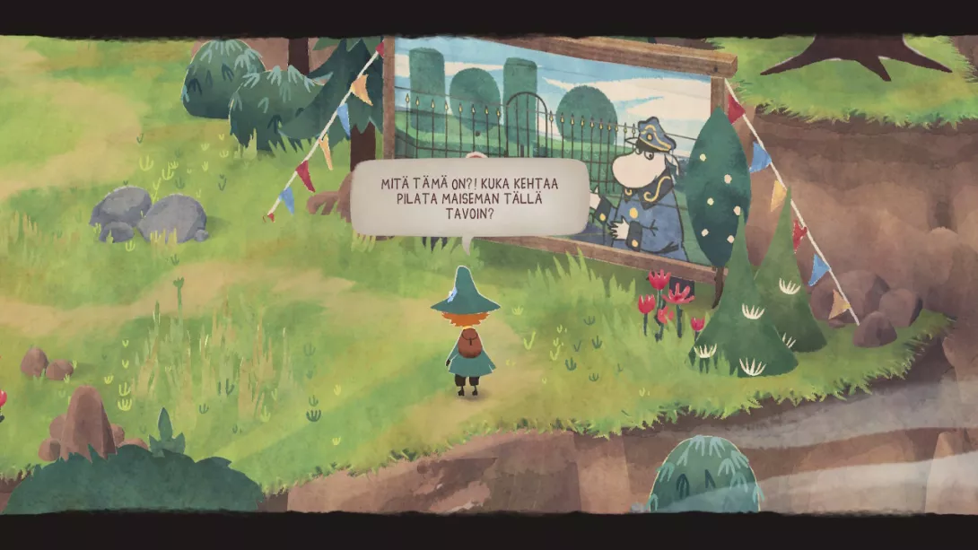 Snufkin 1.png