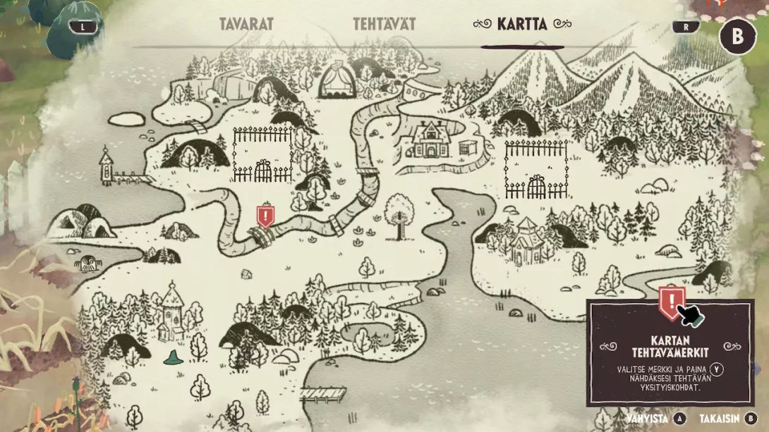 Snufkin kartta.png