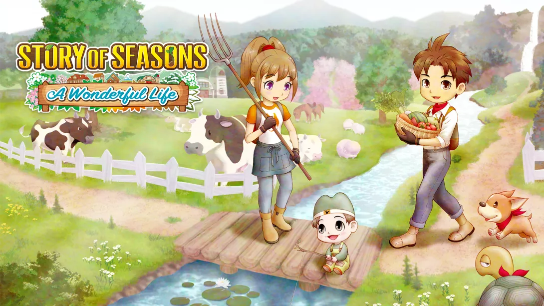 SoSAWL_eShop_Hero-Banner1920x1080.png