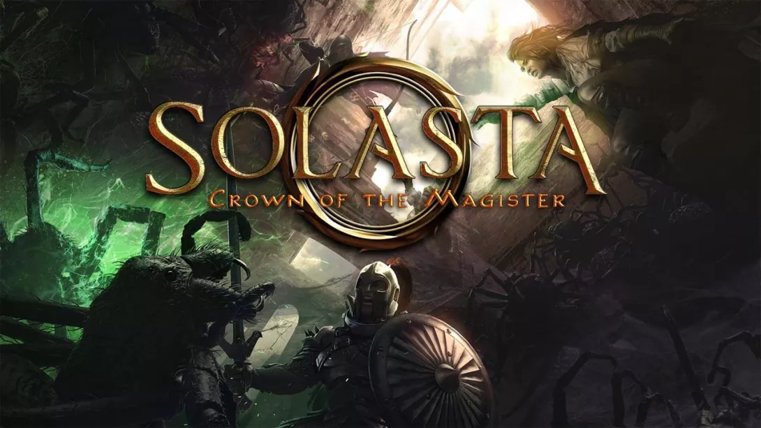 Solasta Header 3