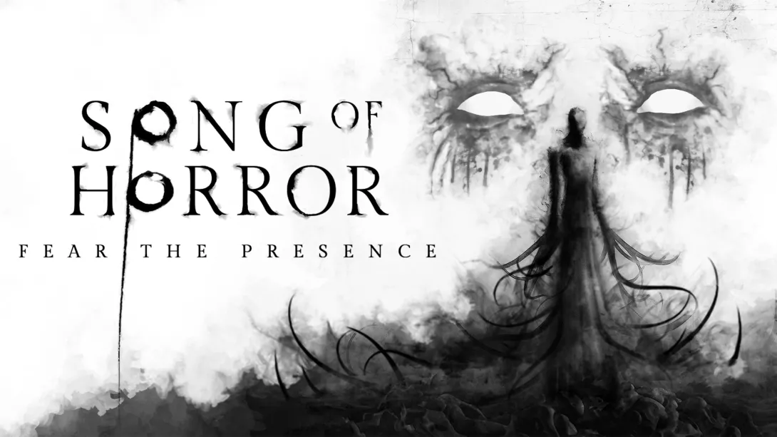 Song_of_Horror_Cover