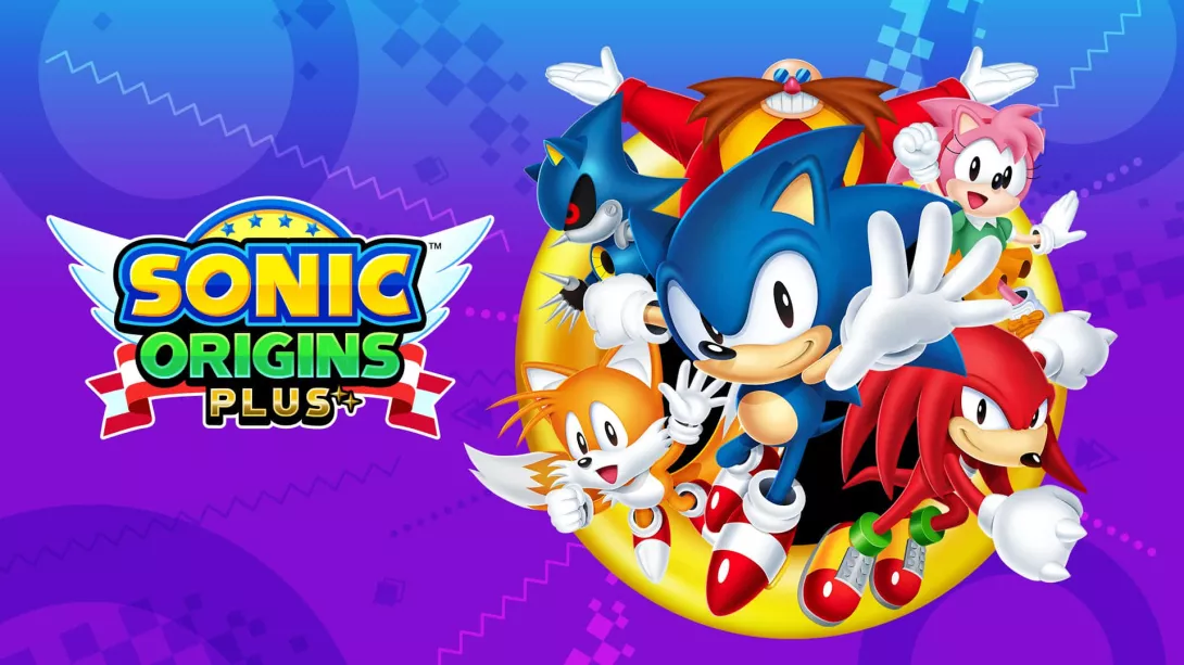 Sonic Origins Plus.png