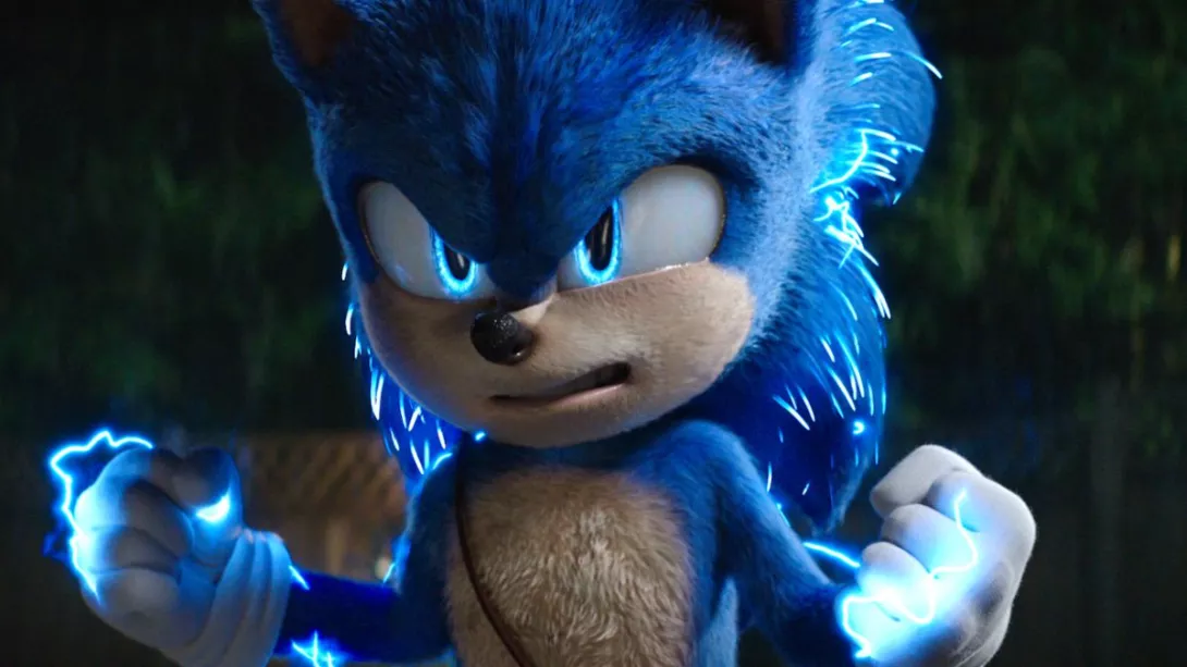 Sonic-The-Hedgehog-3.jpg
