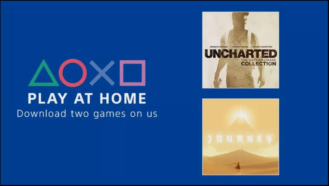 Sony Play at Home.JPG