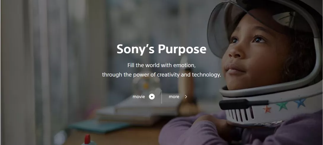 Sony's purpose.JPG