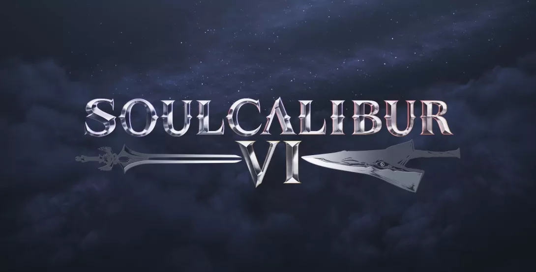 Soul Calibur VI