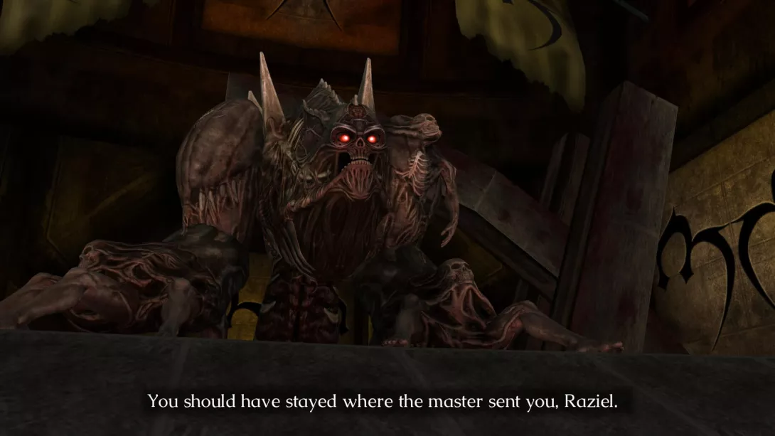 Soul Reaver ensimmäinen bossi.jpg