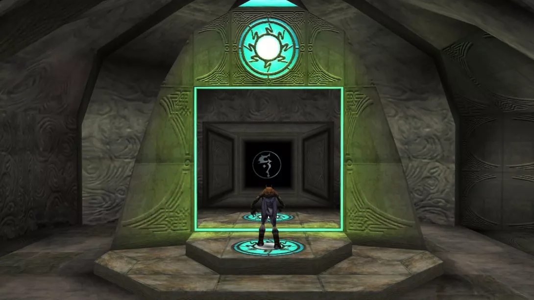 Soul Reaver teleportti.jpg