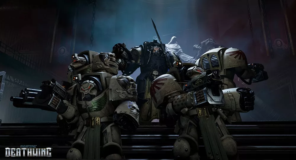 Space Hulk Deathwing.jpg