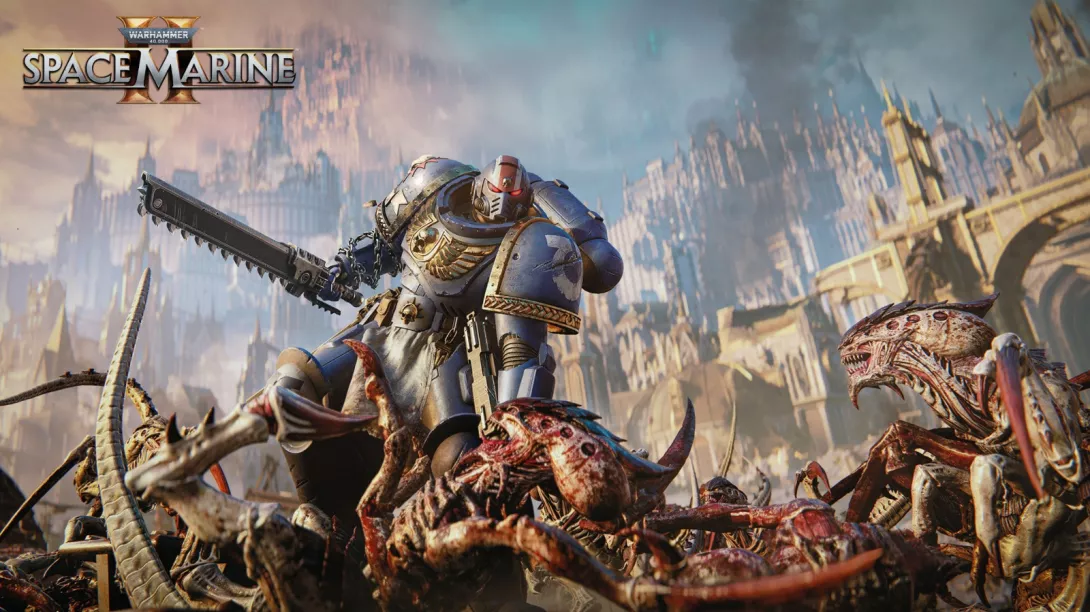 Space Marine 2 saha on laulanut.jpg