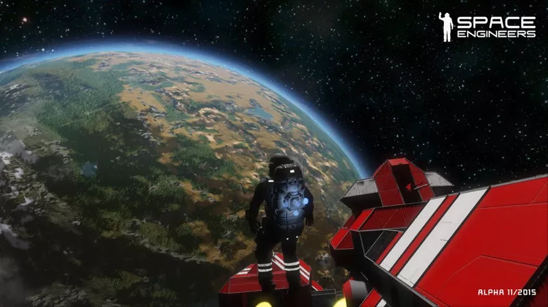 SpaceEngineers2.jpg