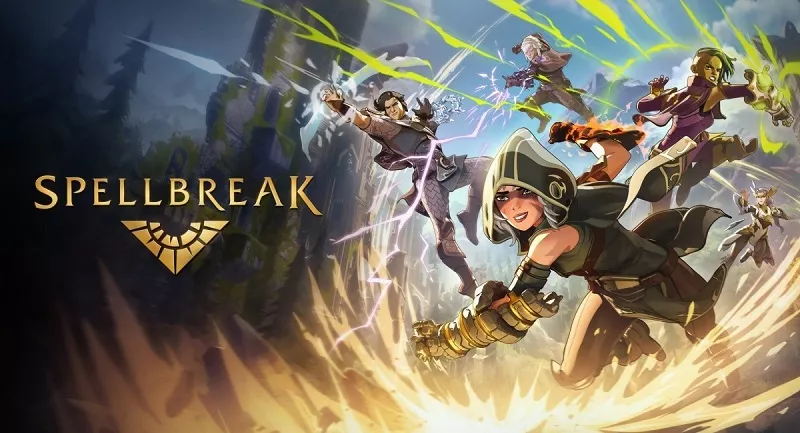 Spellbreak (1).jpg