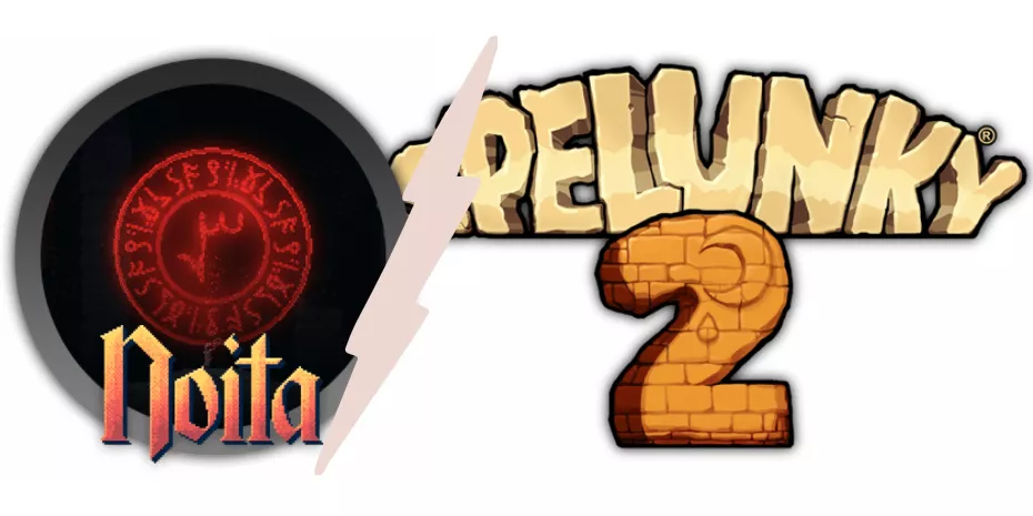 Spelunky_Noita_Header_3.png