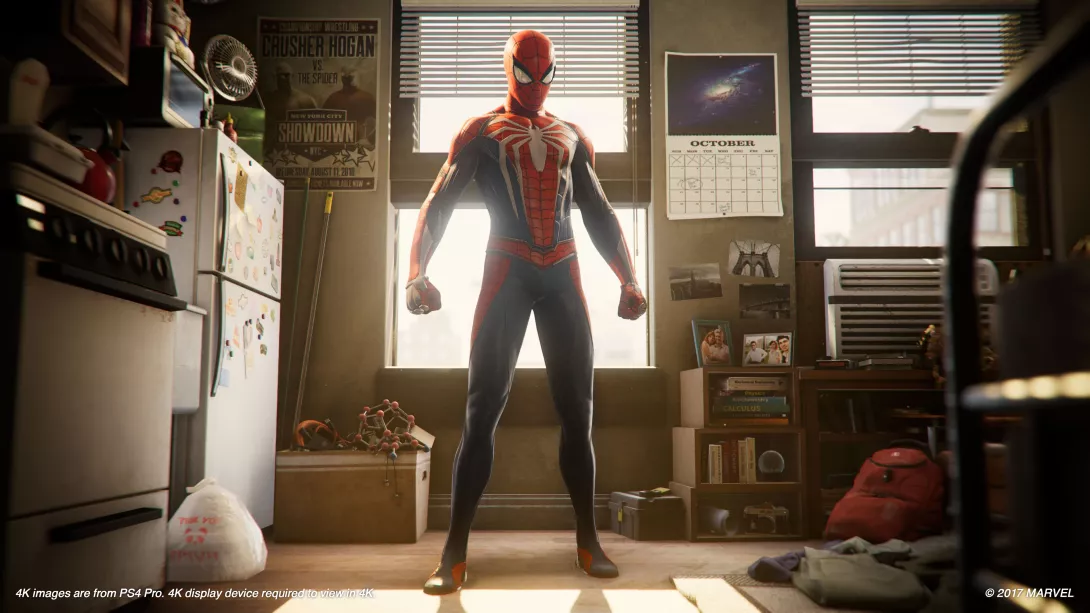 Spider-Man 3.jpg