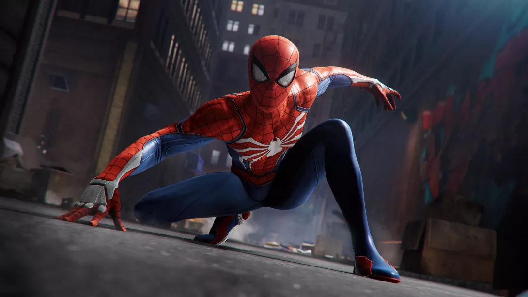 Spider-Man_title.jpg