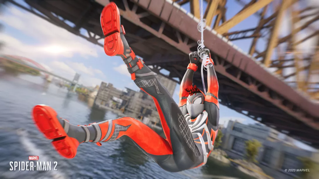 Spiderman Miles.jpg